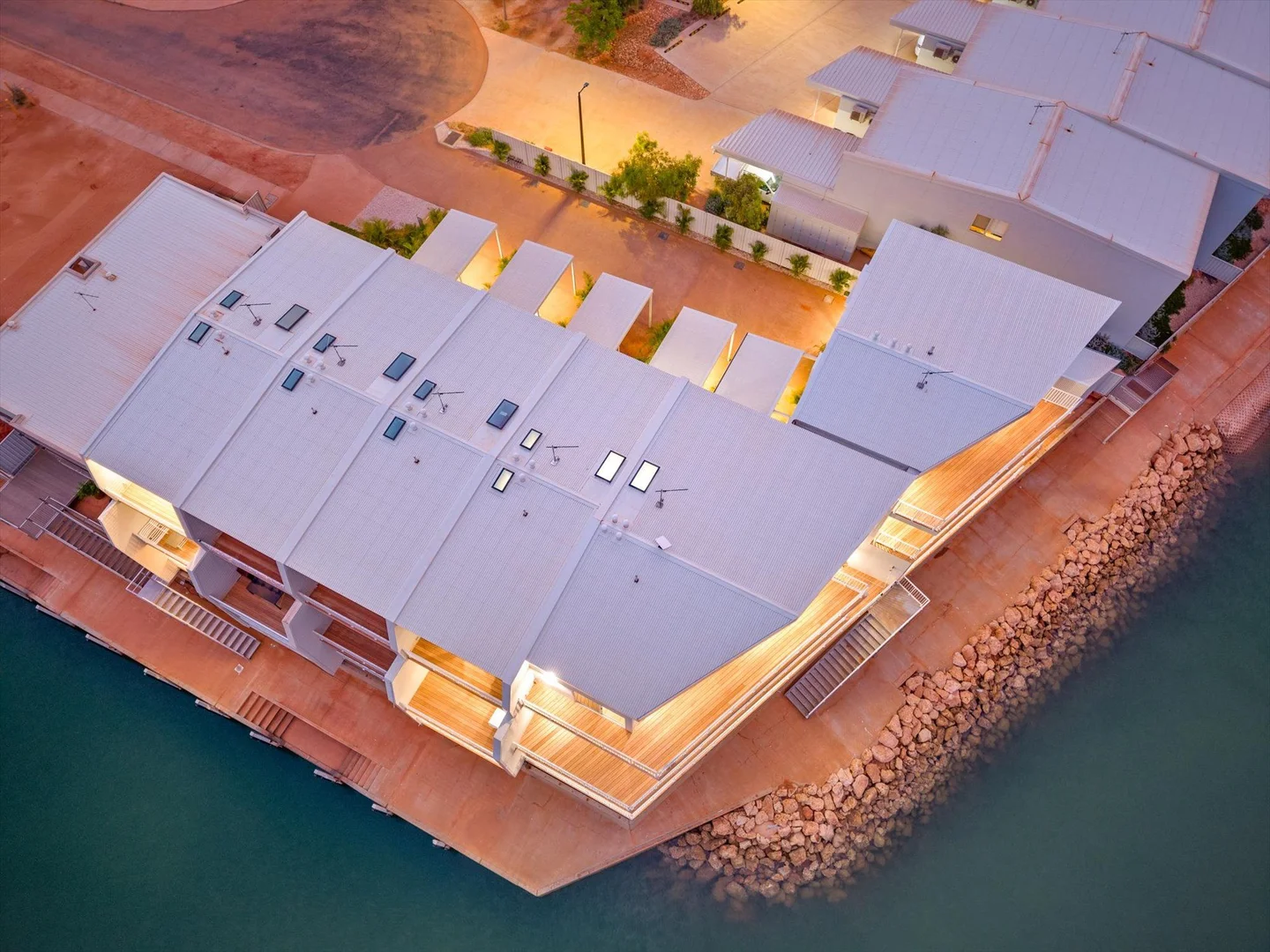 Additional image 5 of 26 Cooyou Close, Exmouth WA 6707