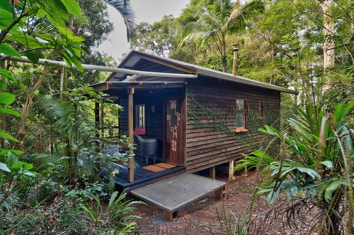 Additional image 16 of 106 Rose Road, Tuntable Creek NSW 2480