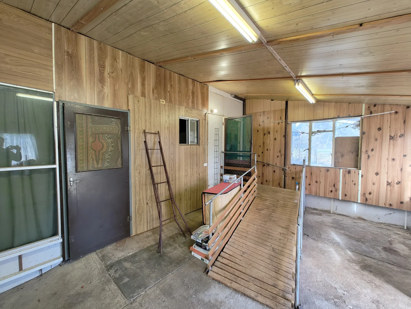 Additional image 12 of 35 AMYTON ROAD, Wilmington SA 5485