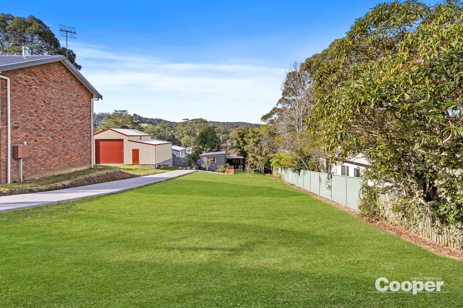 Additional image 4 of 38 Acacia Street, Fishermans Paradise NSW 2539