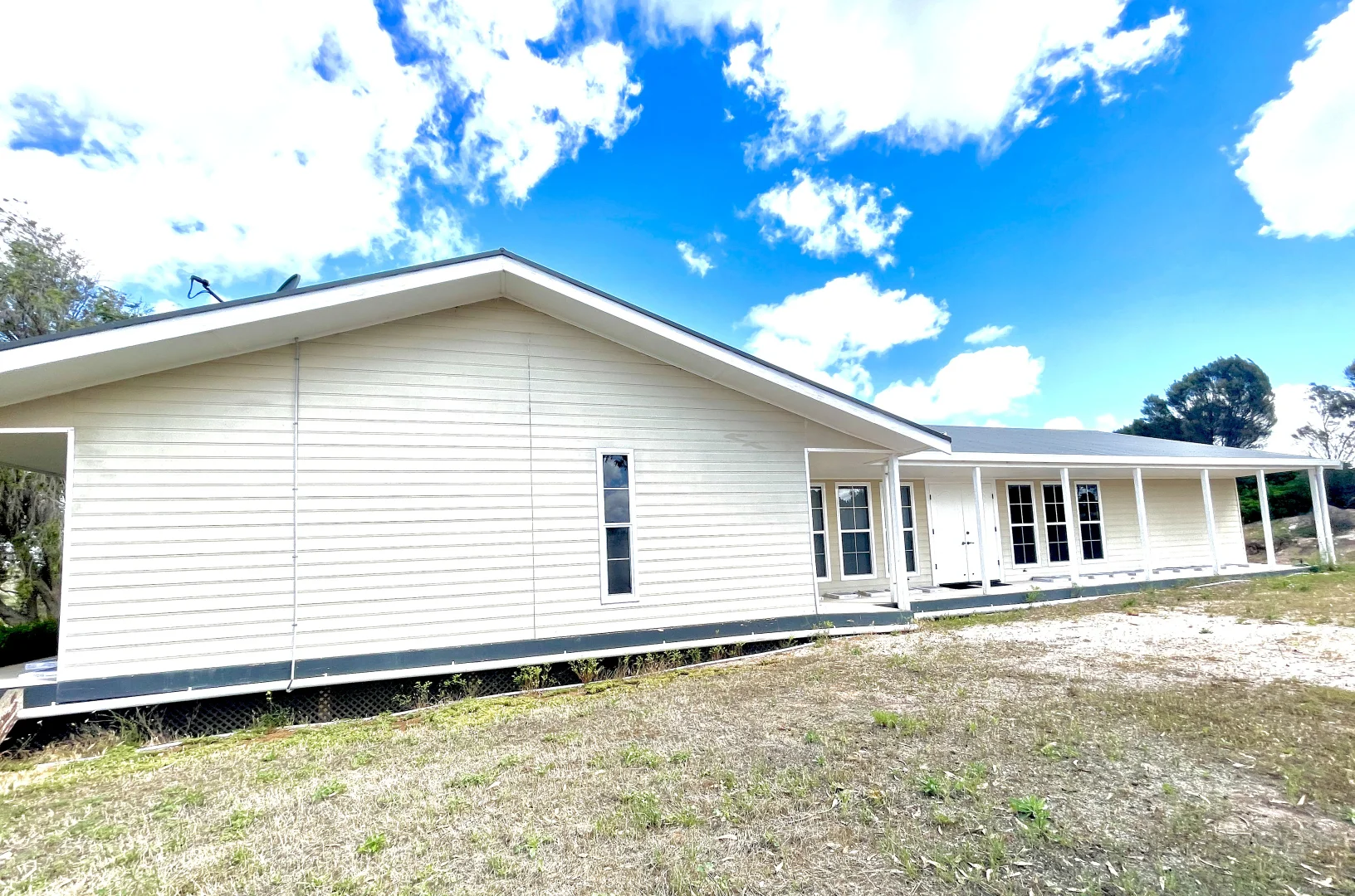 Additional image 19 of 22 Old Coach Road, Bramfield SA 5670