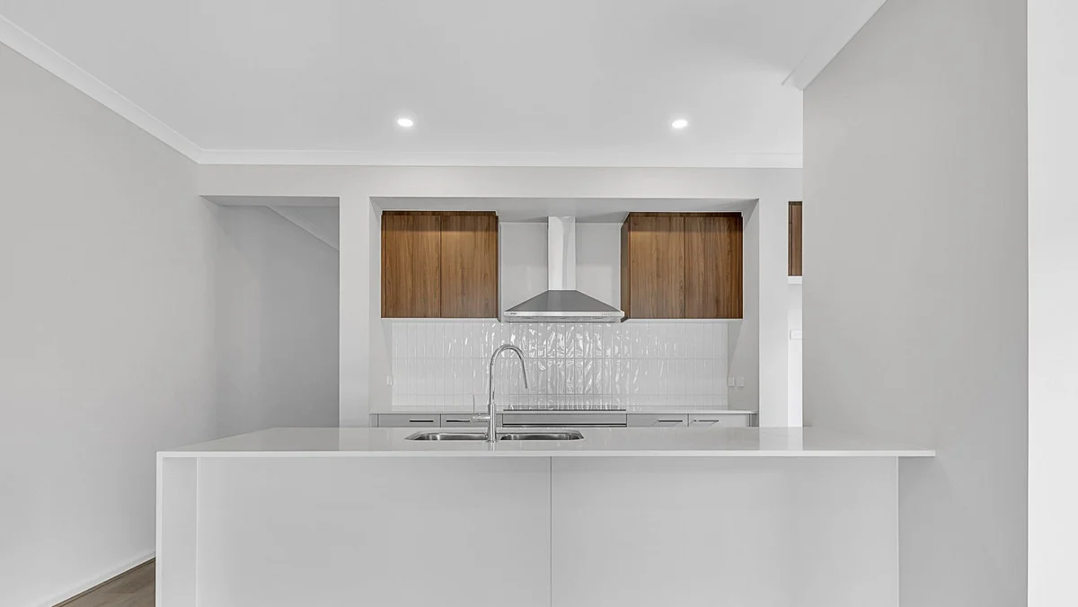 Additional image 4 of 34 Tranquility Crescent, Armstrong Creek VIC 3217