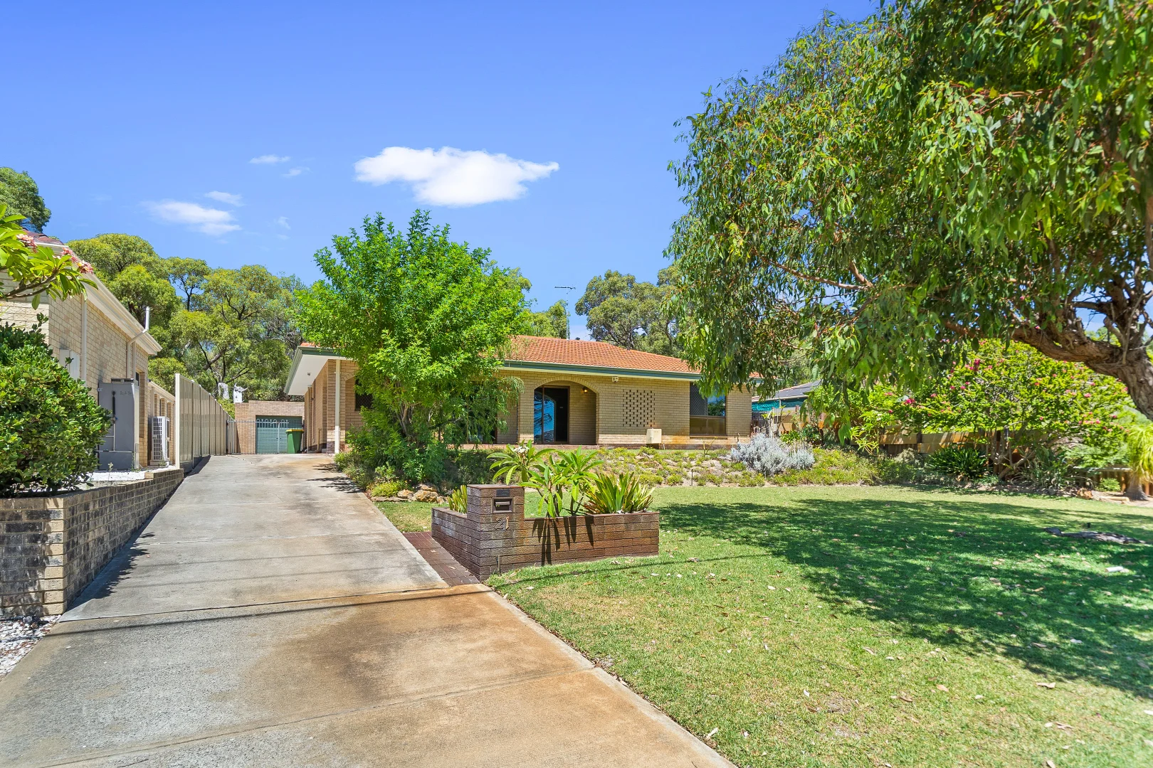 Additional image 29 of 21 Perseus Road, Silver Sands WA 6210