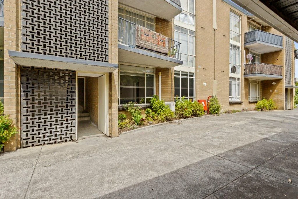 Additional image 8 of 13/22 Blandford Street, West Footscray VIC 3012
