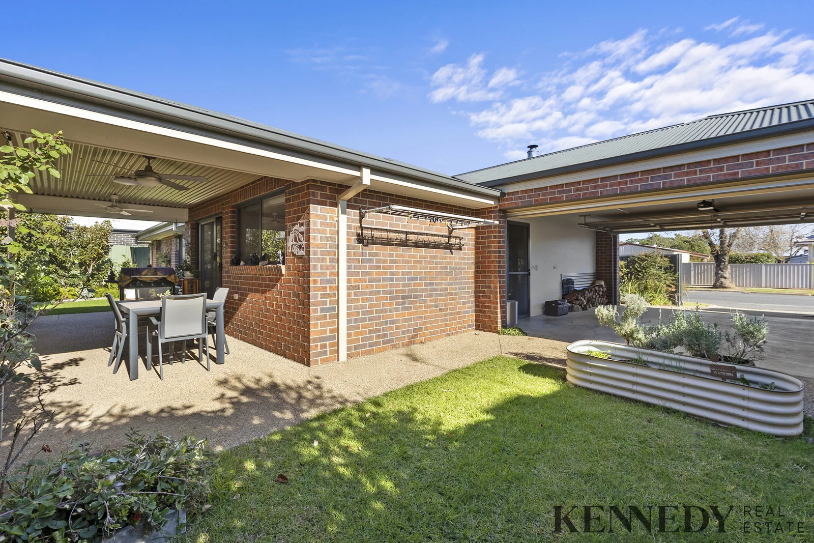 Additional image 15 of 64 Coghill Street, Yarrawonga VIC 3730