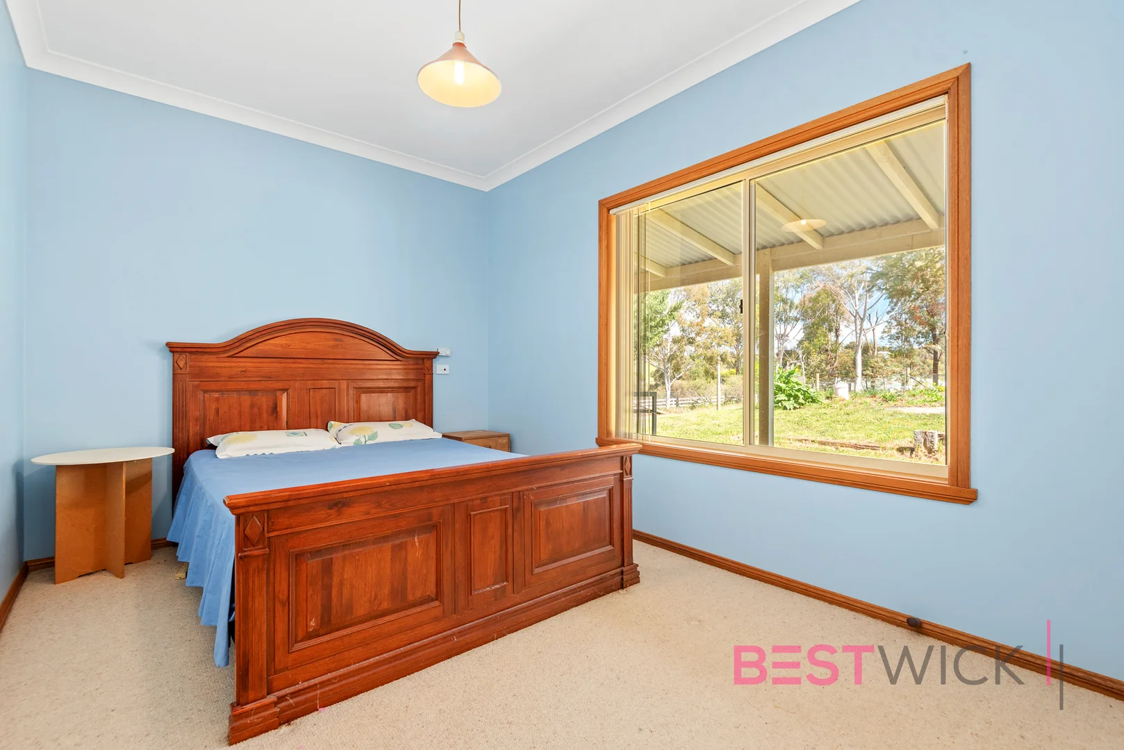 Additional image 12 of 3 Denver Place, Robin Hill NSW 2795