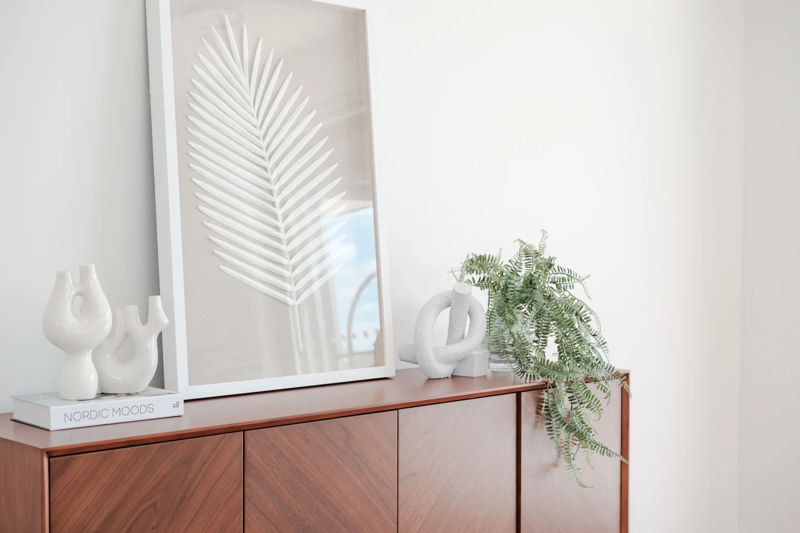 Additional image 17 of 78 Boundary Road, Tallawong NSW 2762