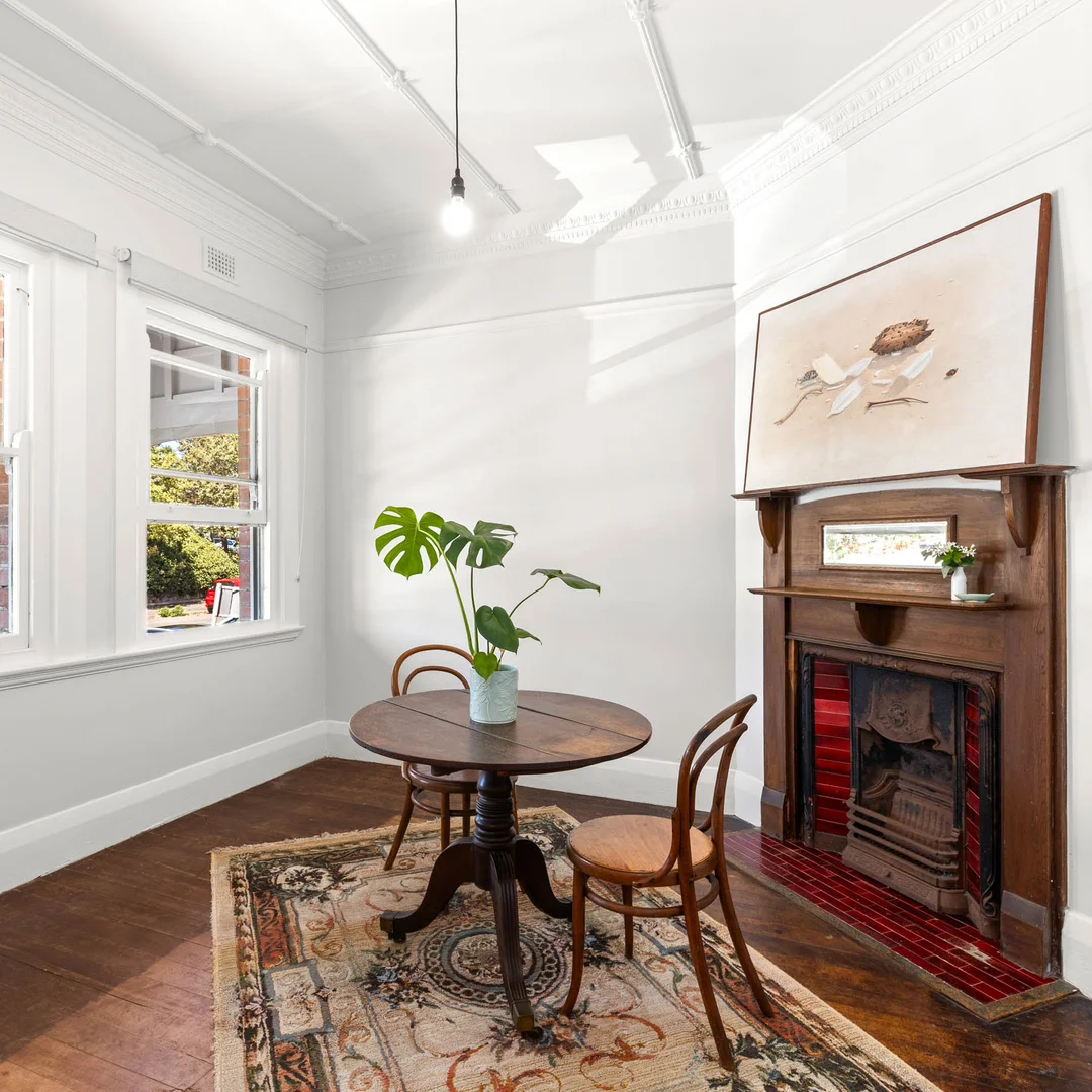 Additional image 3 of 6 Parnell Place, Newcastle East NSW 2300