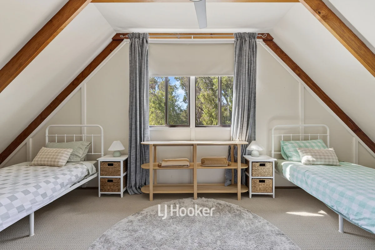 Additional image 20 of 25 Lofthouse Drive, Leschenault WA 6233