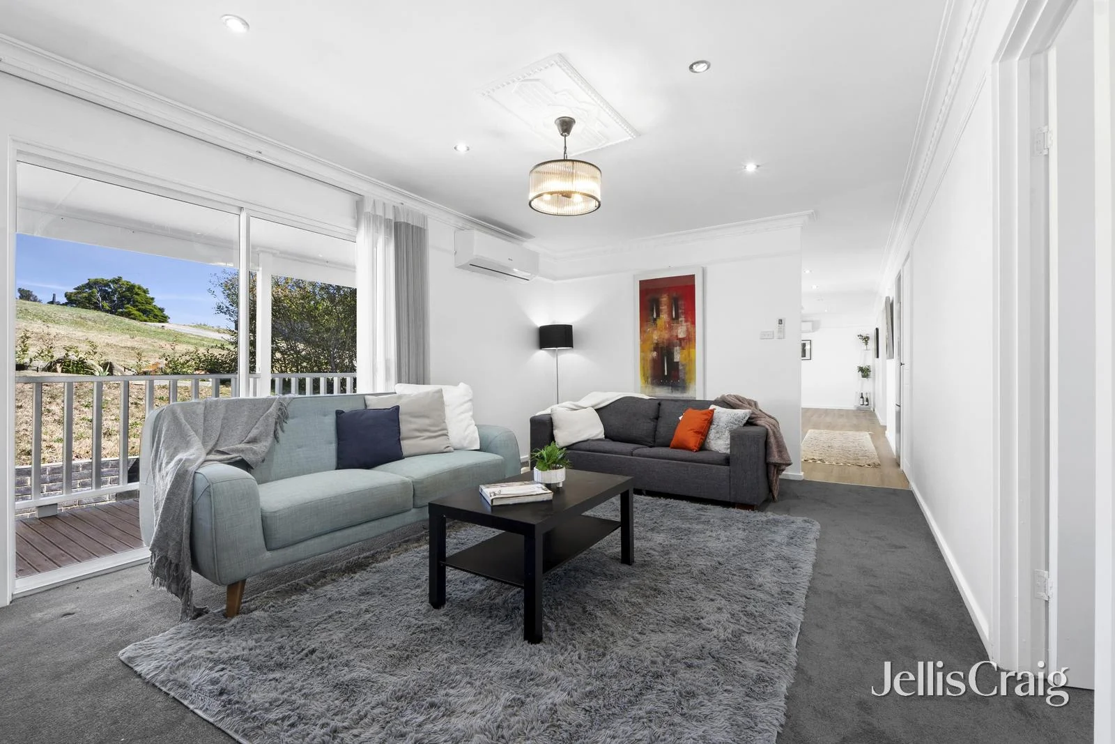 Additional image 2 of 1 Perrins Street, Daylesford VIC 3460