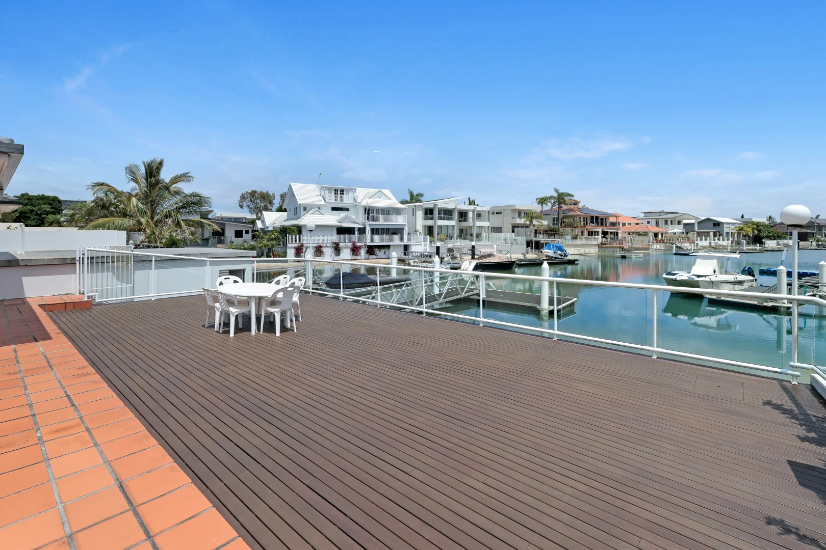 Additional image 7 of 31 Admiralty Drive, Paradise Waters QLD 4217