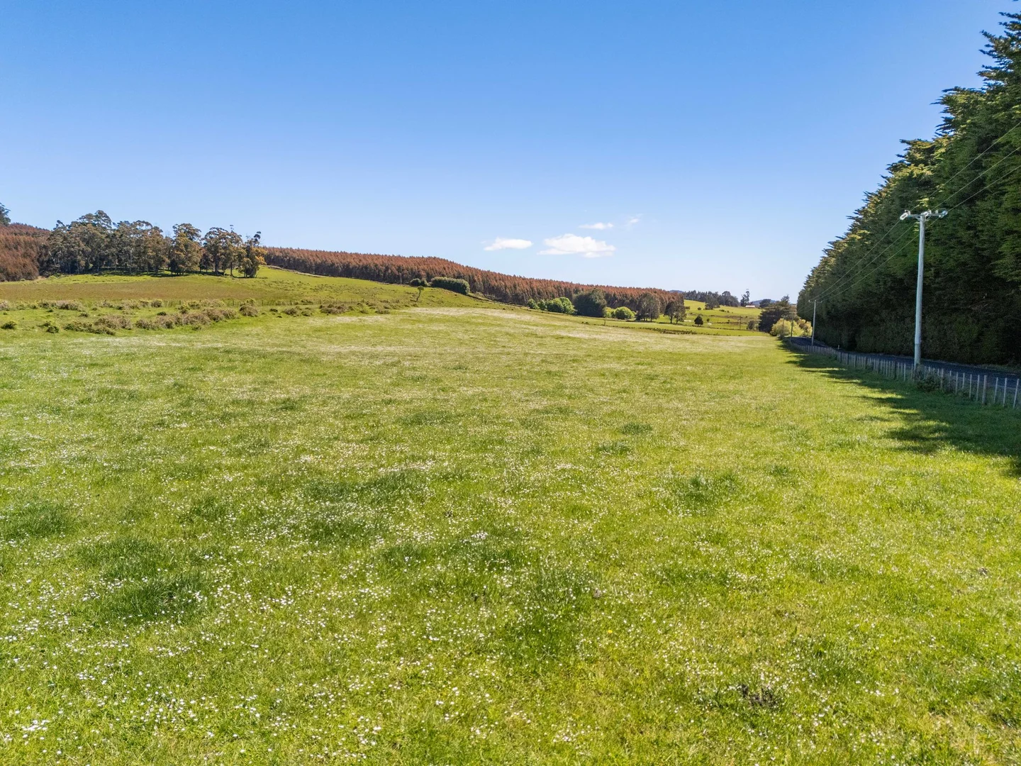 Additional image 8 of South Preston Road, South Preston TAS 7315