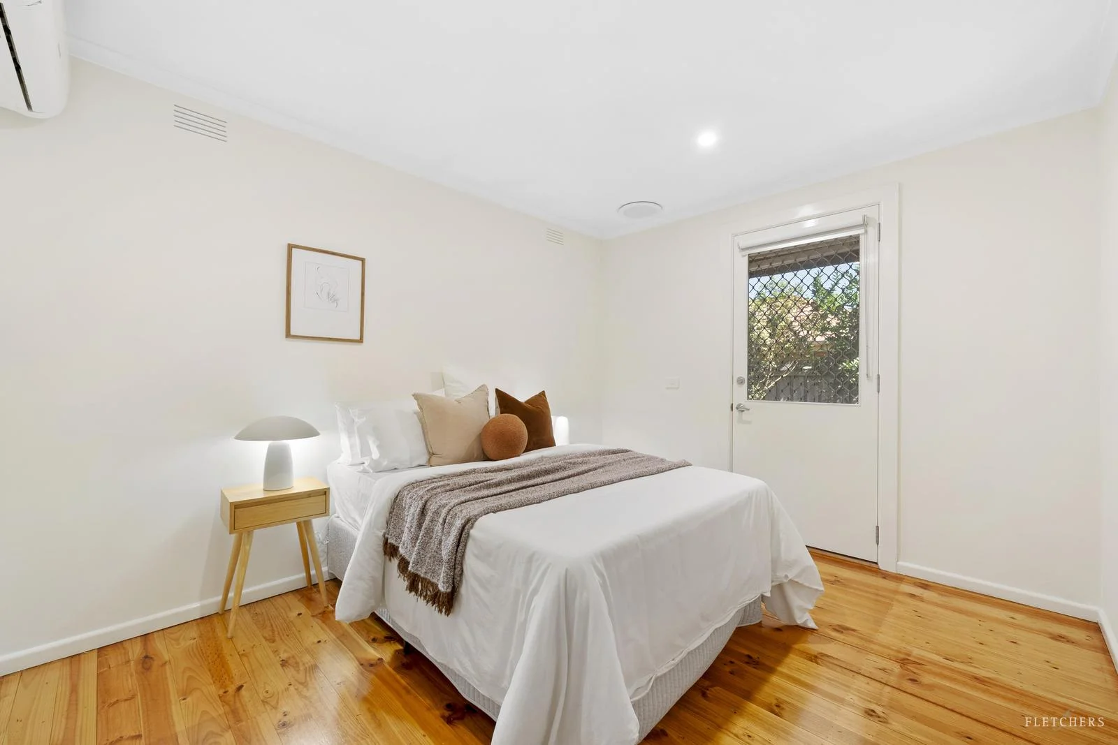 Additional image 7 of 2/62 Carween Avenue, Mitcham VIC 3132