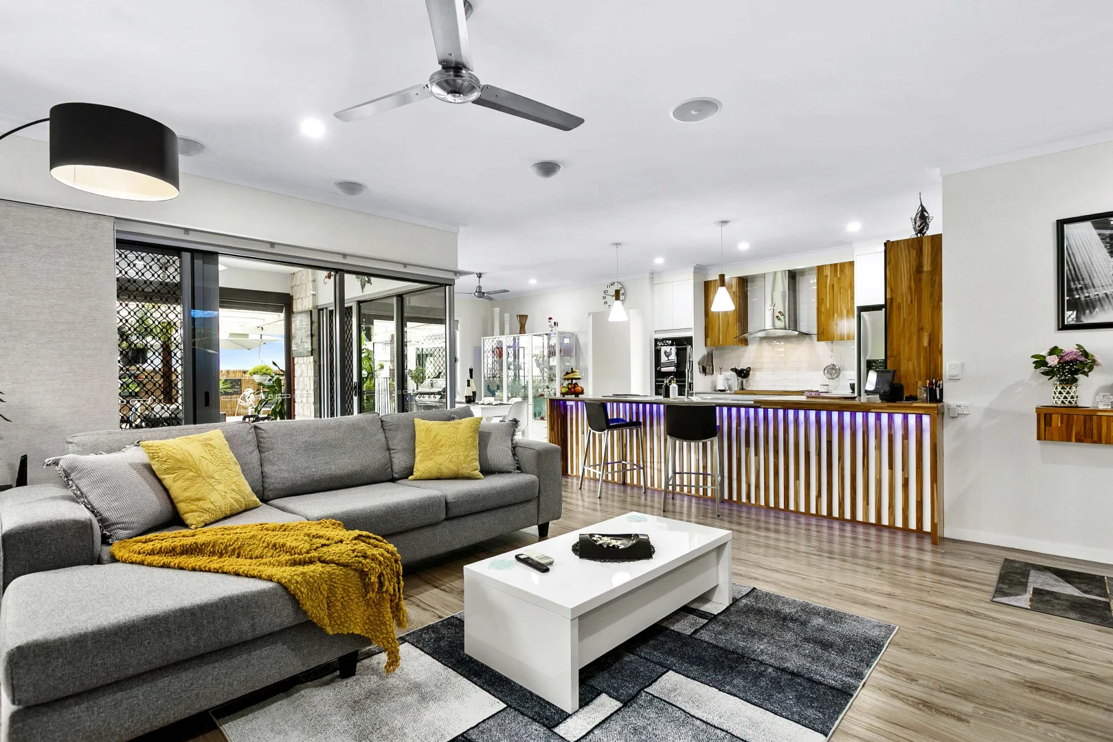 Additional image 10 of 41 Spring Way, Nikenbah QLD 4655