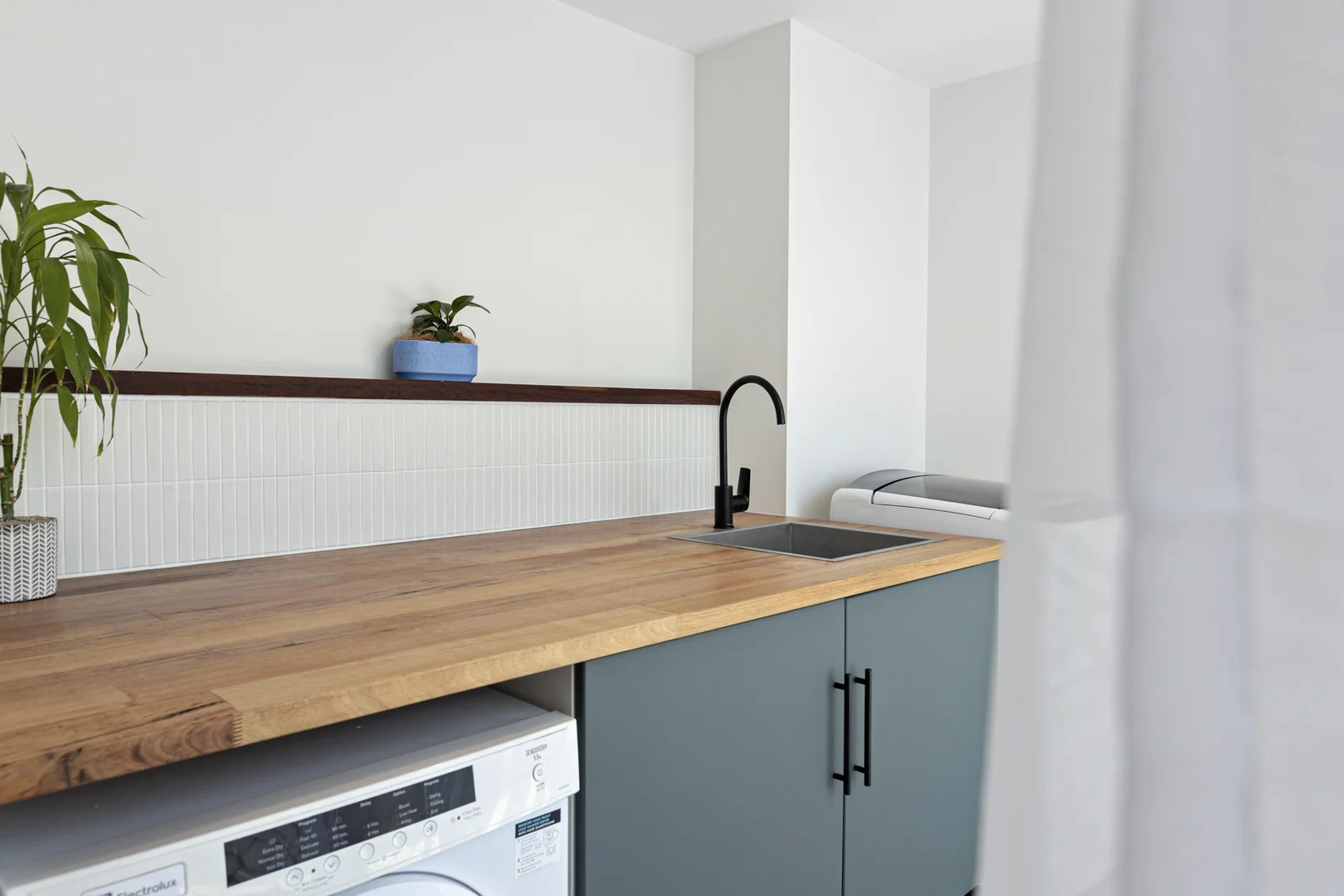 Additional image 23 of 6 Lawlor Place, Terranora NSW 2486