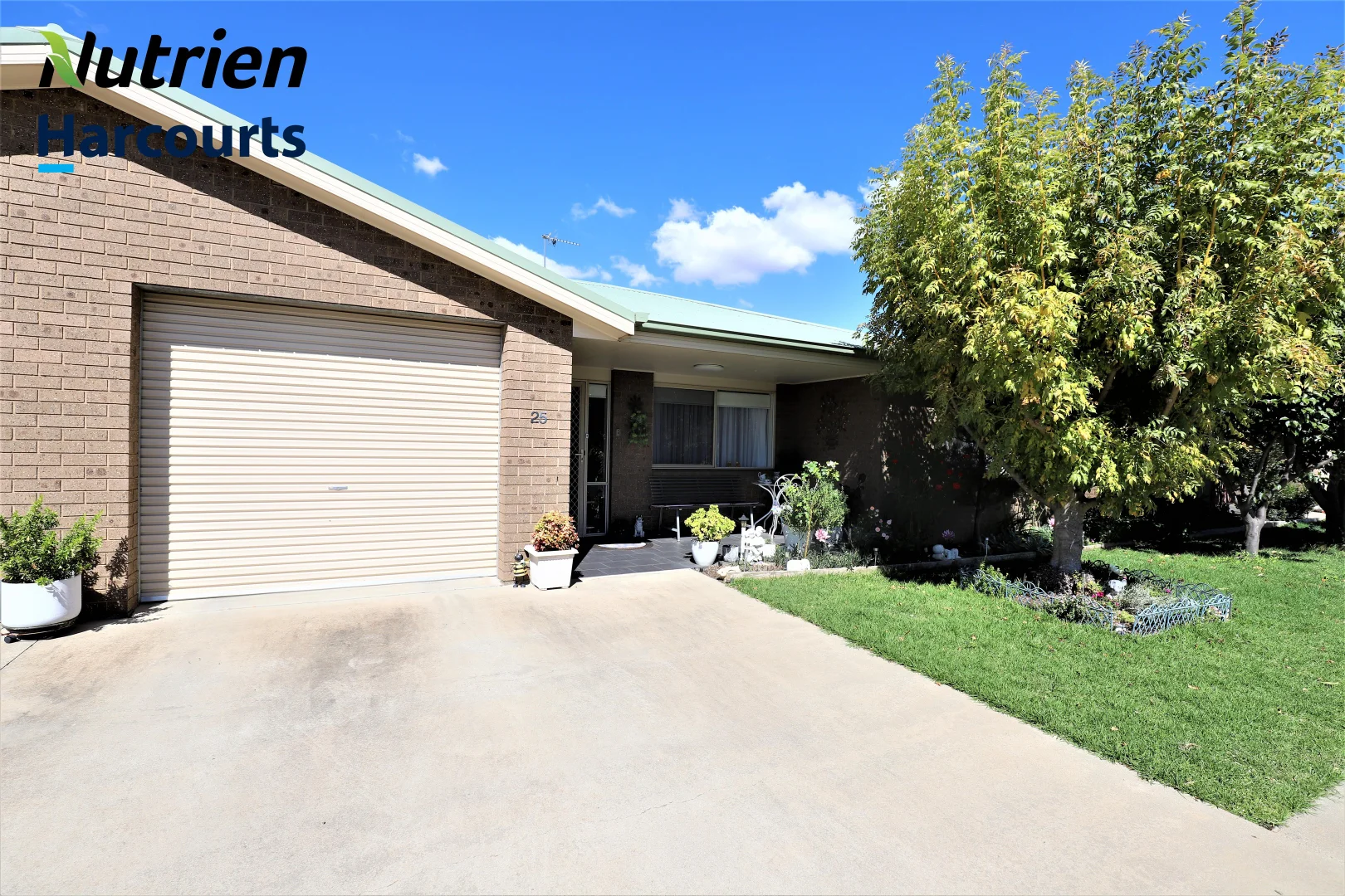 Additional image 10 of 25/8 Short Street, Cootamundra NSW 2590