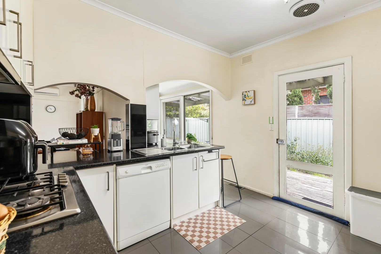 Additional image 5 of 382 Dorset Road, Croydon VIC 3136