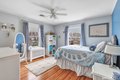 Additional image 28 of 31 Hilltop Dr, Trumbull, CT, 06611