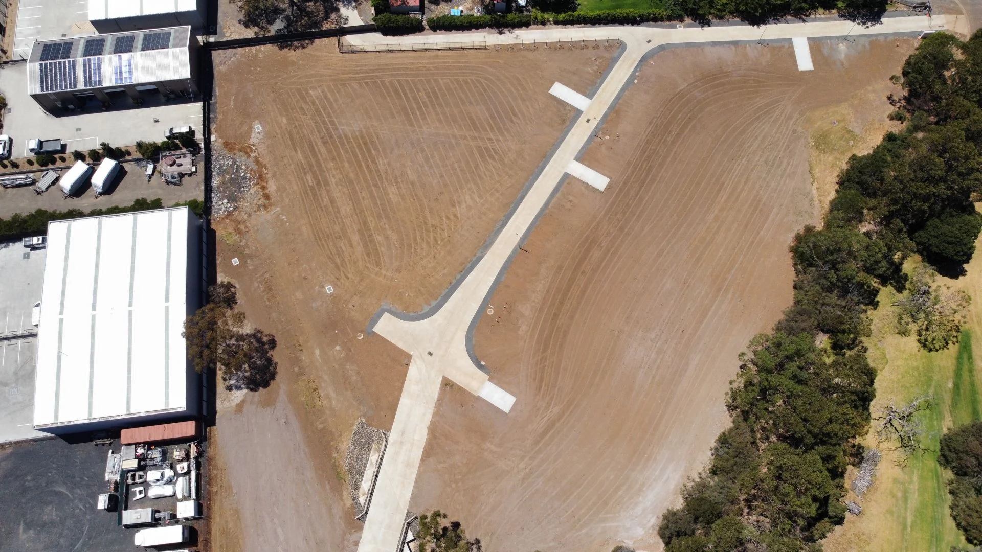 Additional image 3 of 35 Jeury Court, Cowes VIC 3922