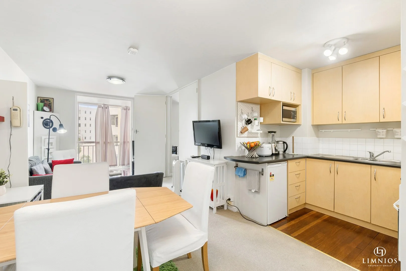 36/59 Malcolm Street, West Perth WA 6005
