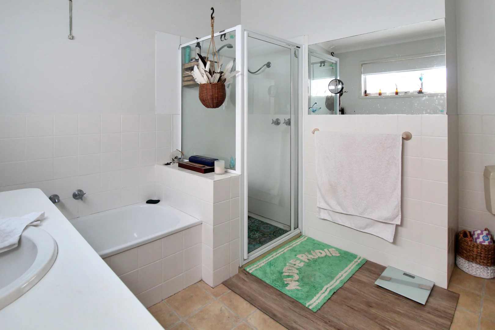 Additional image 11 of 30 Canal Rd, Paynesville VIC 3880