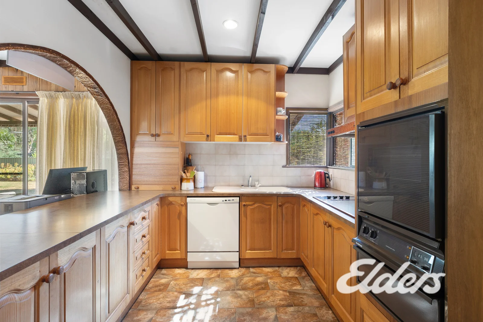 Additional image 3 of 8 Pasley Street, Bundalong VIC 3730