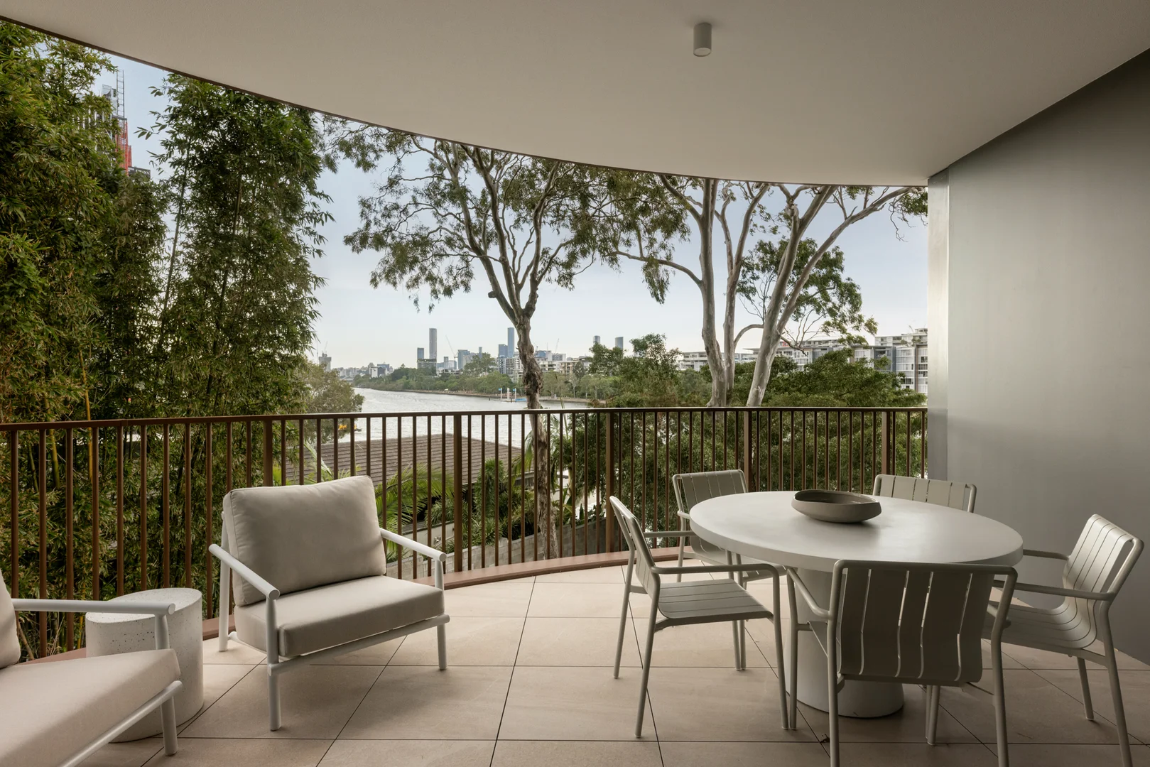 Additional image 4 of 10203/600 Coronation Drive, Toowong QLD 4066