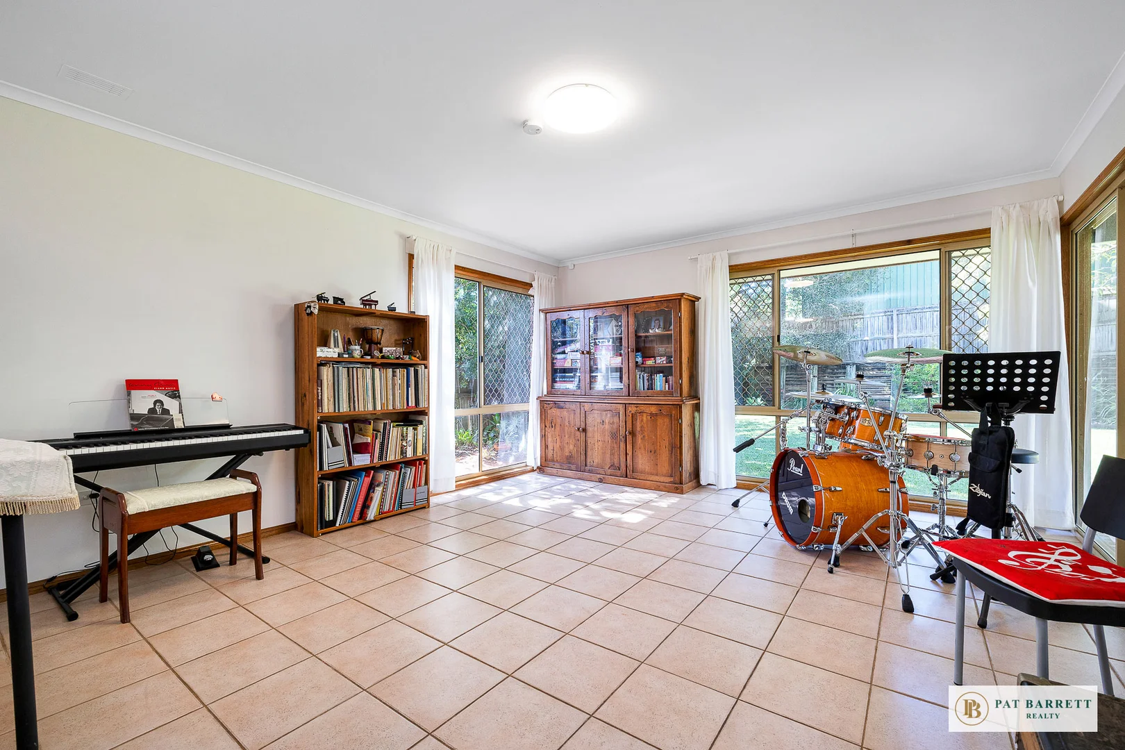 Additional image 9 of 26 Turner Crescent, Wellington Point QLD 4160