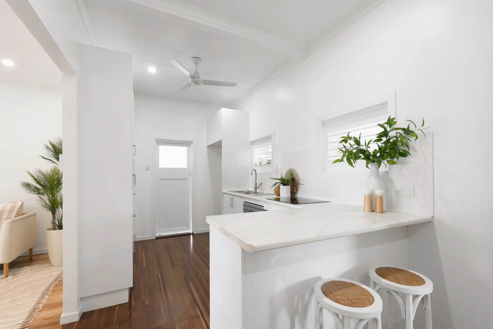 Additional image 10 of 4 O'Keefe Street, West Mackay QLD 4740