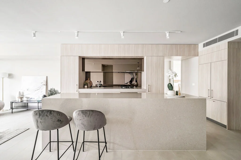 Additional image 3 of 101/71 Station Street, Fairfield VIC 3078