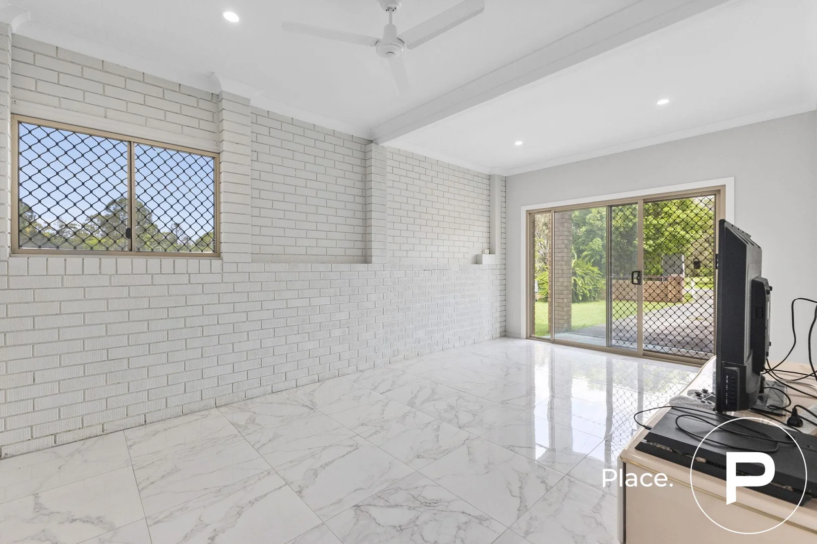 Additional image 7 of 22 William Street, Waterford West QLD 4133