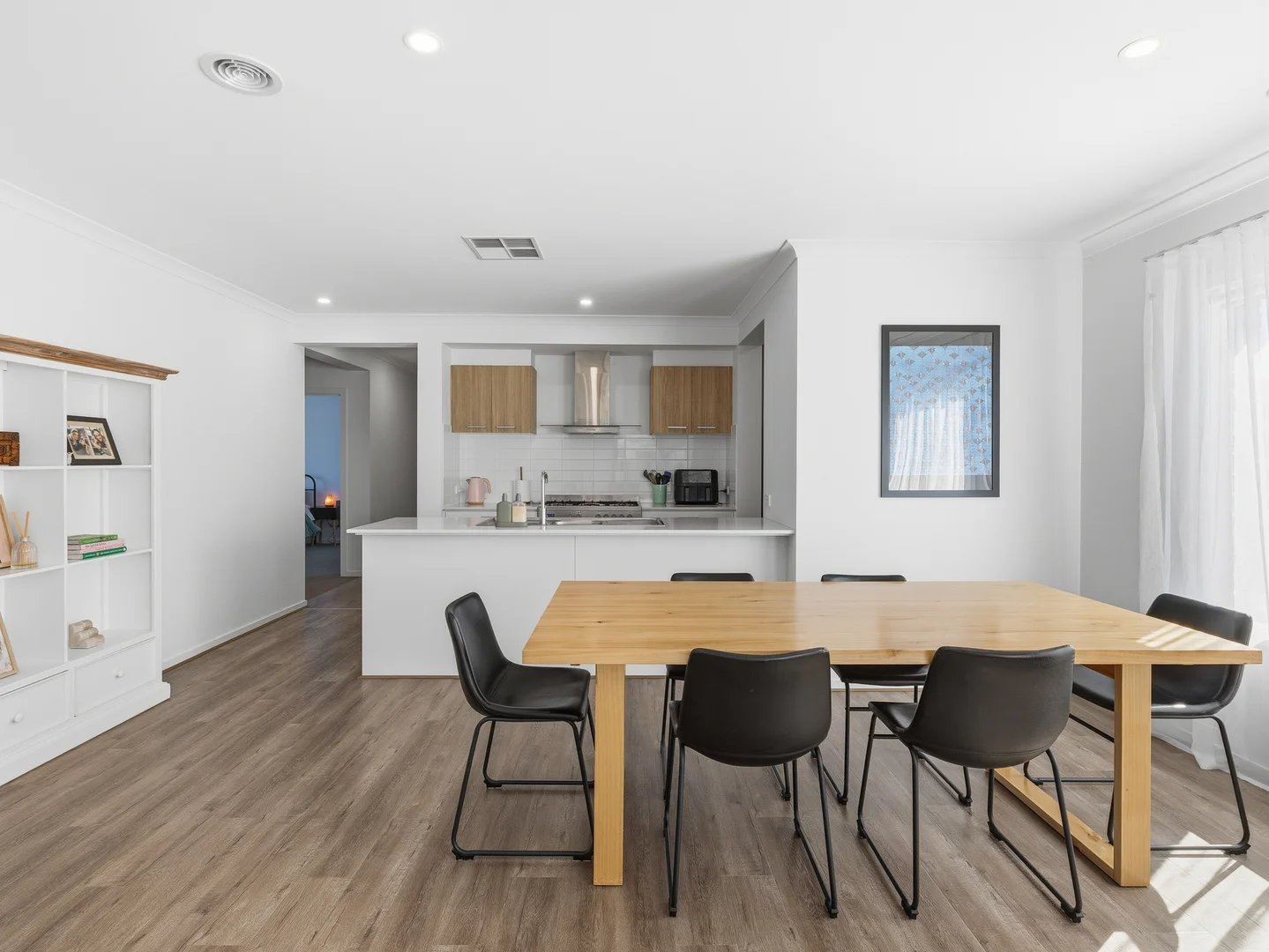 Additional image 6 of 9 Reidy Street, Benalla VIC 3672