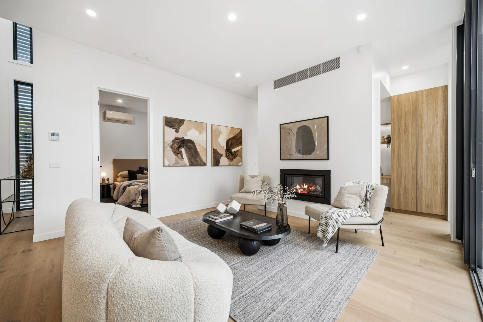 Additional image 5 of 2/50 Belgravia Avenue, Mont Albert North VIC 3129