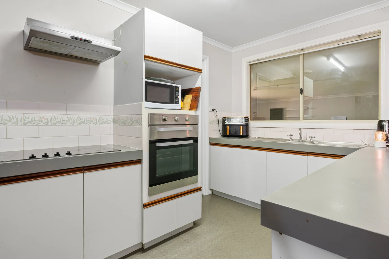 Additional image 6 of 62 Sylvester Street, Coolgardie WA 6429