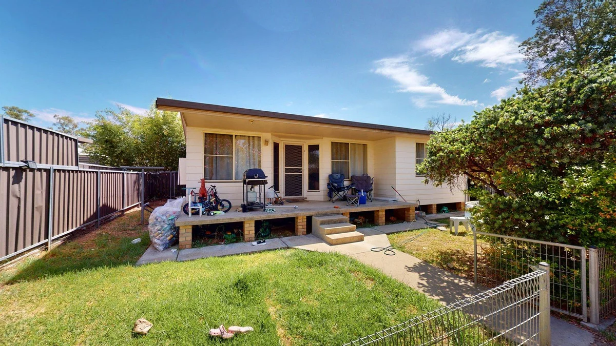 Additional image 13 of 1 & 2/38A Wandobah Road, Gunnedah NSW 2380