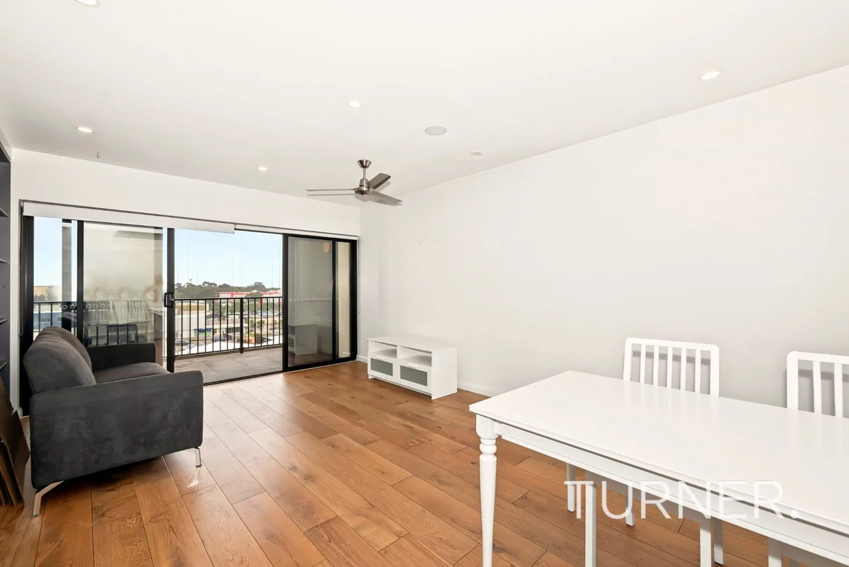 Additional image 7 of 701/3 Fourth Street, Bowden SA 5007