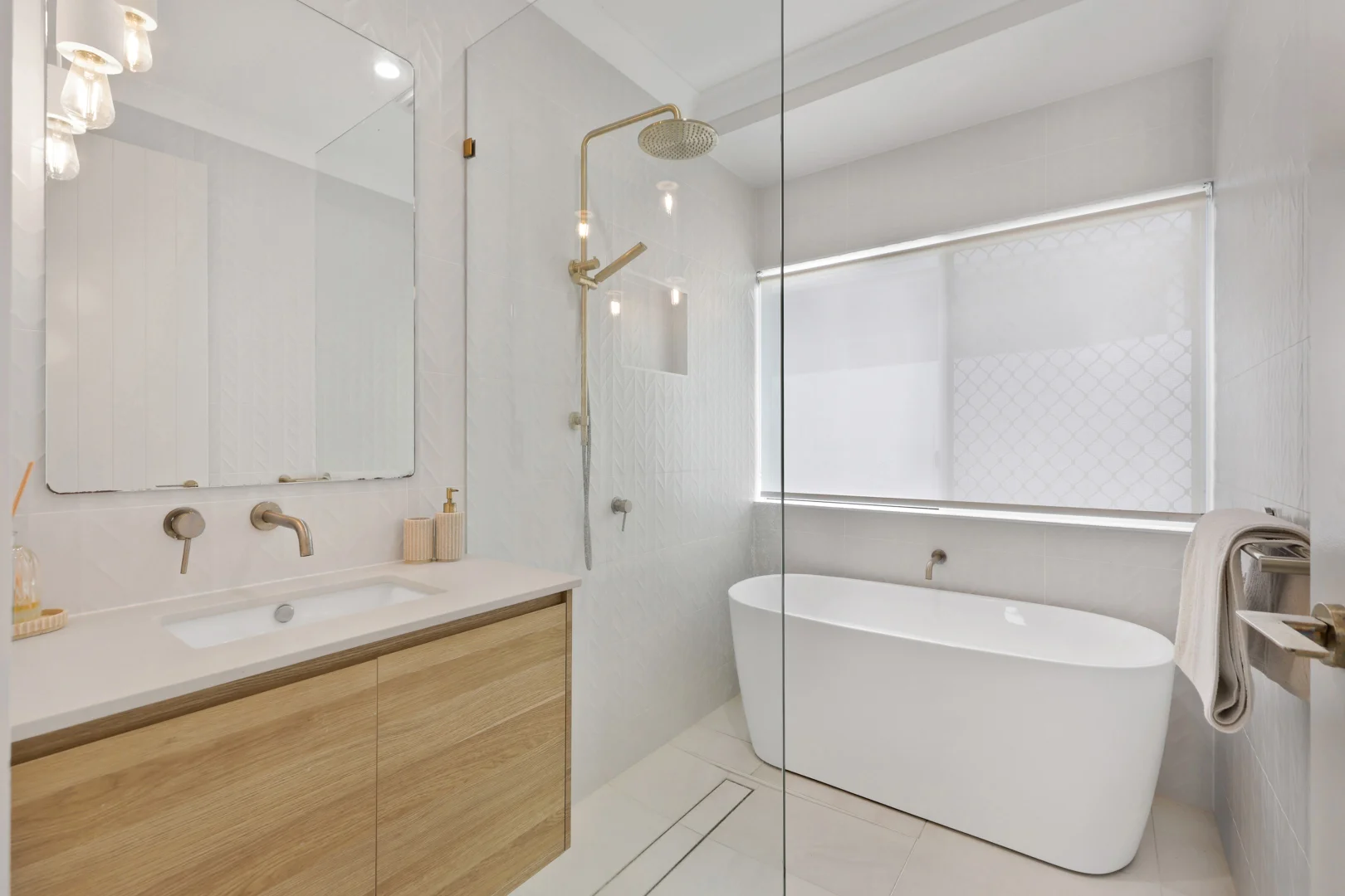 Additional image 14 of 32 Parkedge Avenue, Richmond QLD 4740