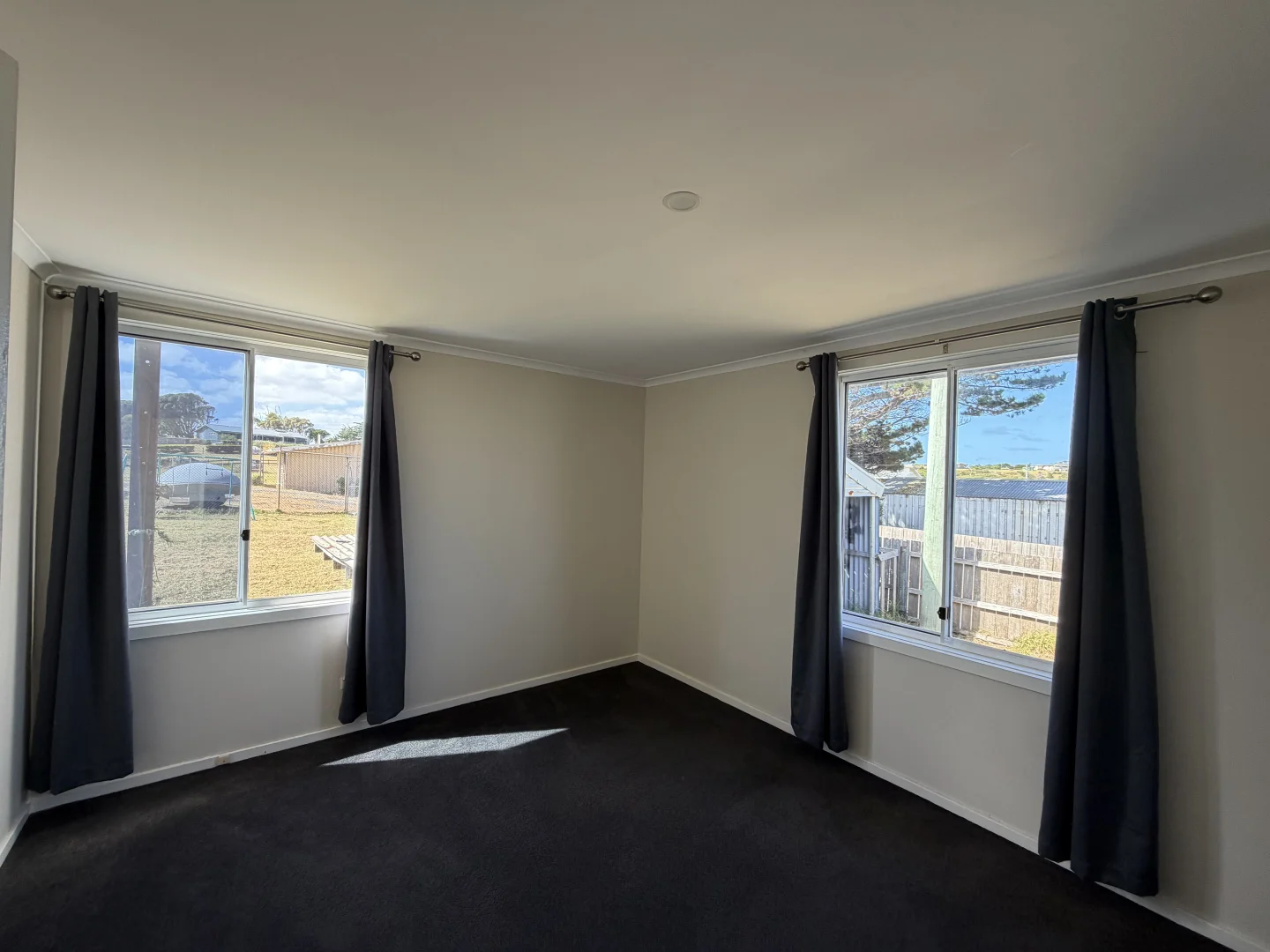 Additional image 9 of 74 Main Street, Currie TAS 7256