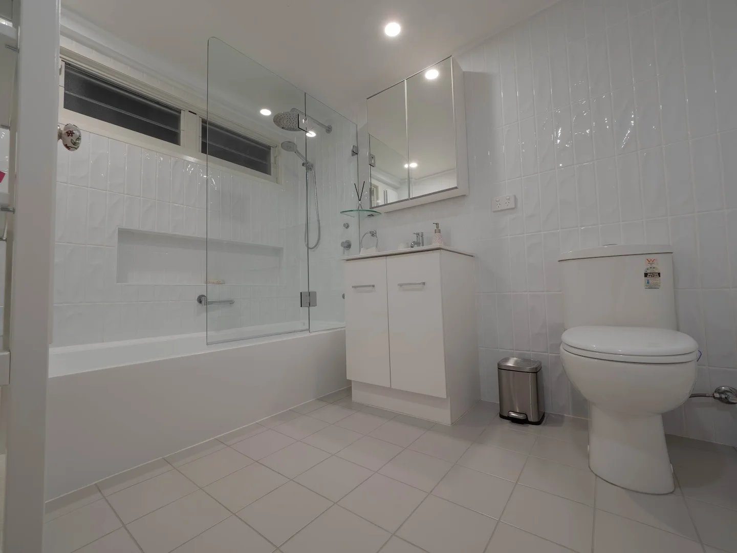 Additional image 32 of 9 Henry Street, West End QLD 4810