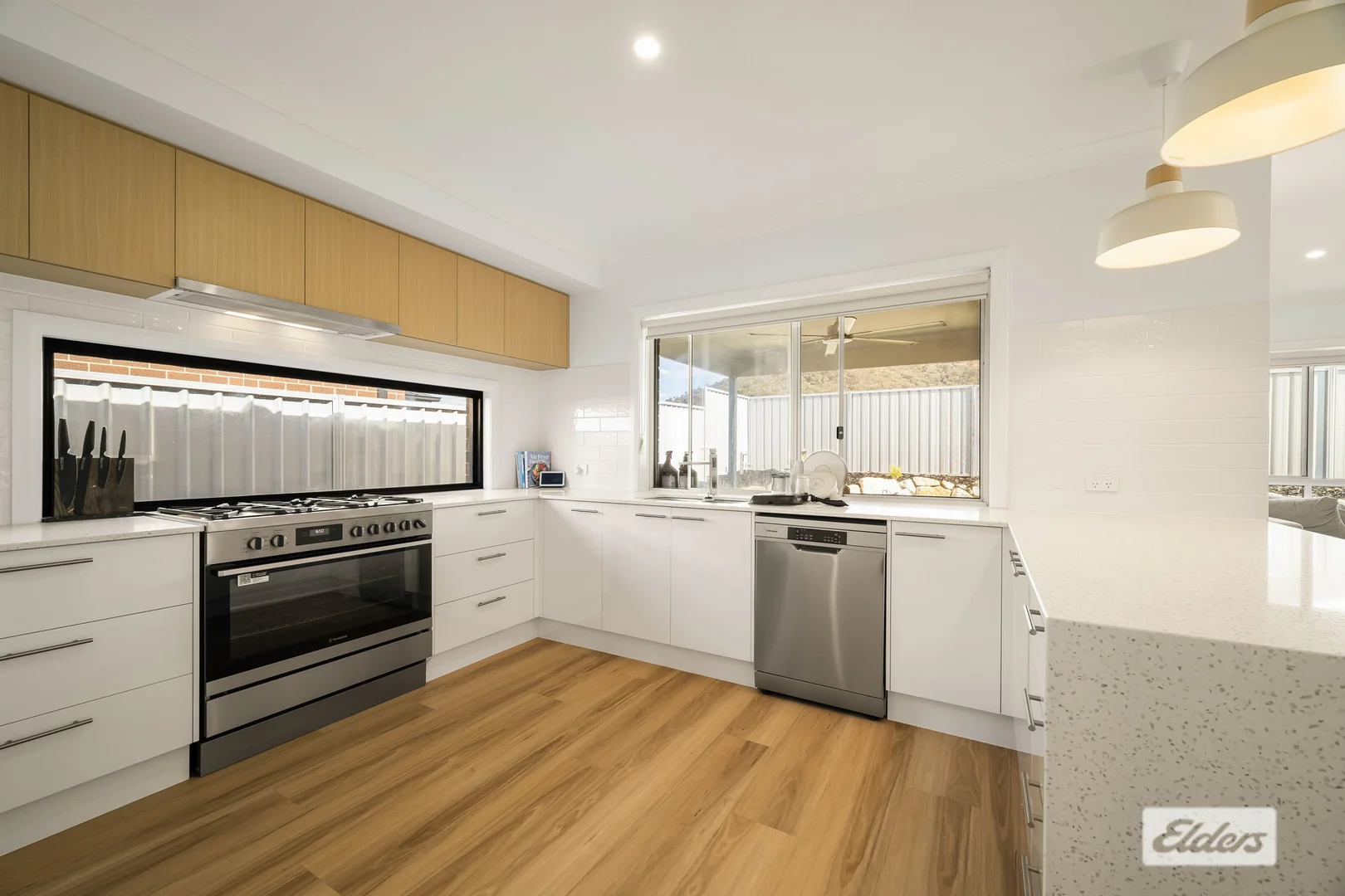 Additional image 3 of 42 Bradbury Lane, Baranduda VIC 3691