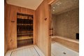 Additional image 17 of 685 Fifth Ave Unit 19A, Manhattan, NY, 10022