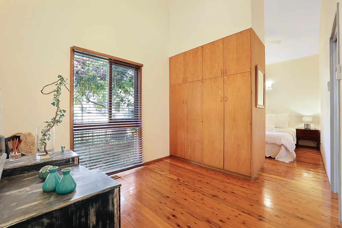 Additional image 12 of 18 Warramunga Avenue, East Tamworth NSW 2340