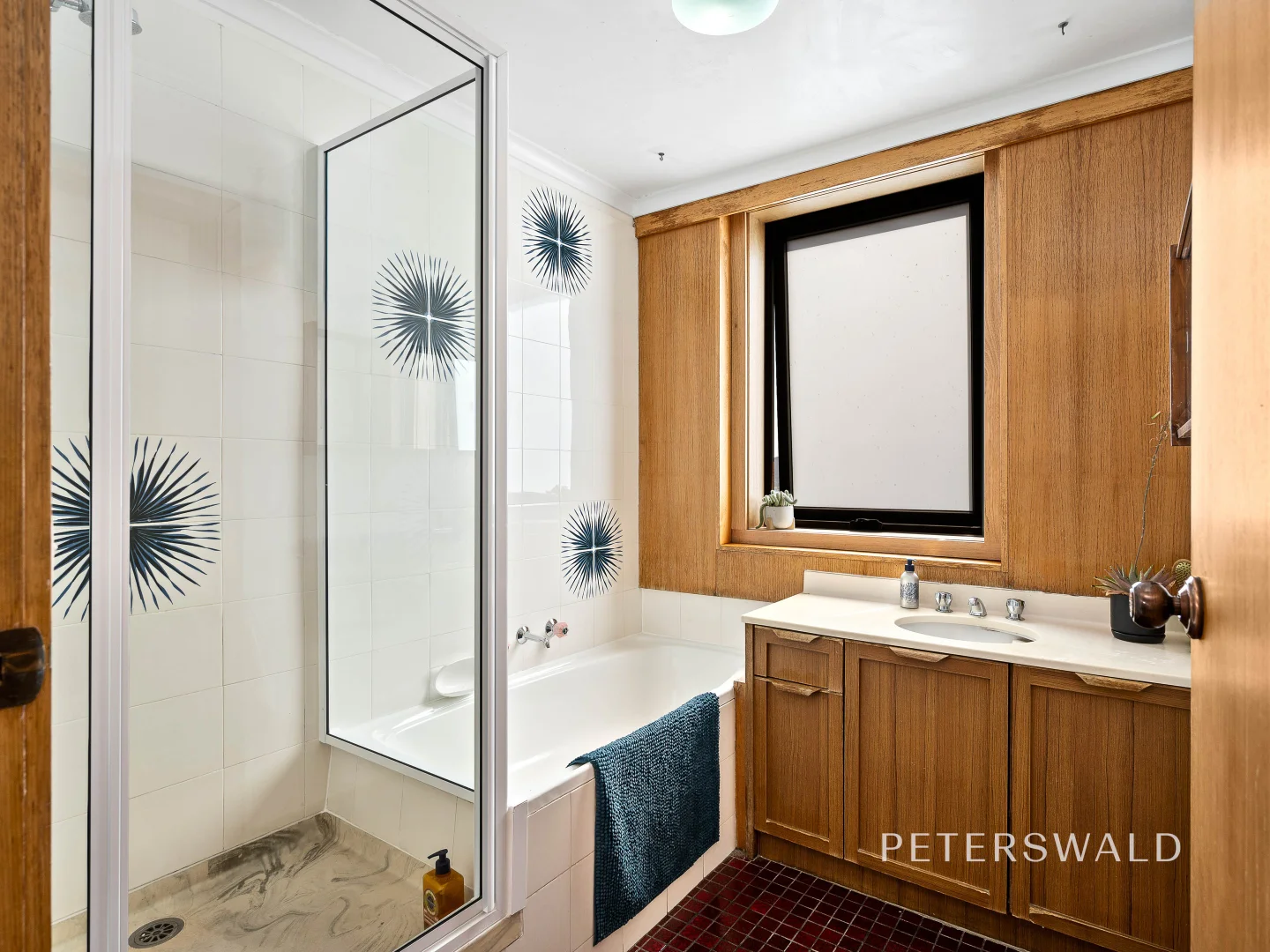 Additional image 13 of 10 Chadwick Court, West Hobart TAS 7000