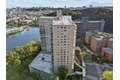 Additional image 23 of 2500 Johnson Ave Unit 2NP, Bronx, NY, 10463
