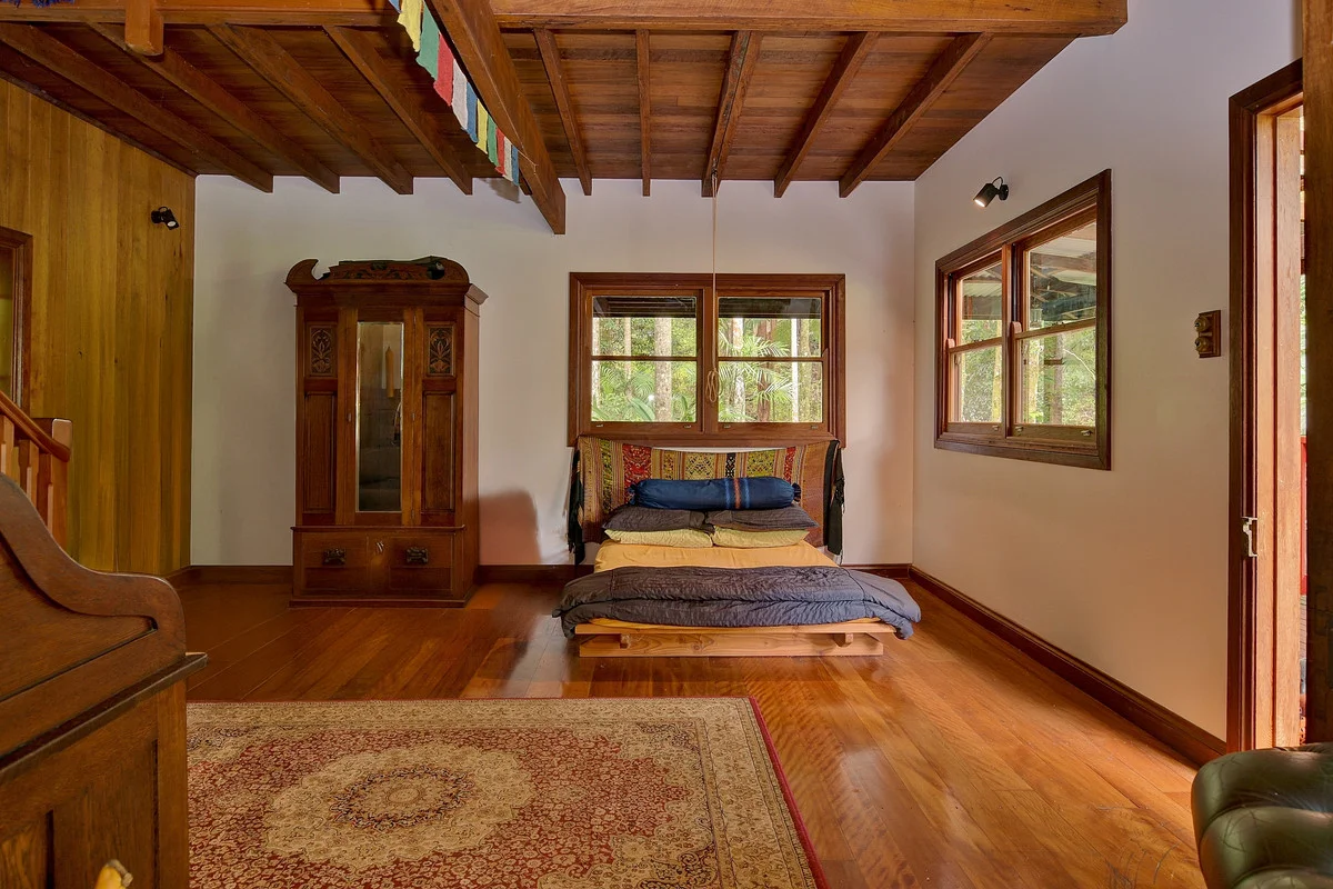 Additional image 6 of 106 Rose Road, Tuntable Creek NSW 2480