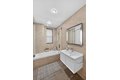Additional image 13 of 146 E 49th St Apt 9B, Manhattan, NY, 10017