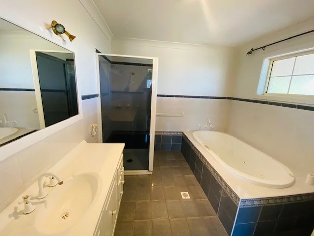 Additional image 8 of 395 Apostle Yard Road, Leeton NSW 2705