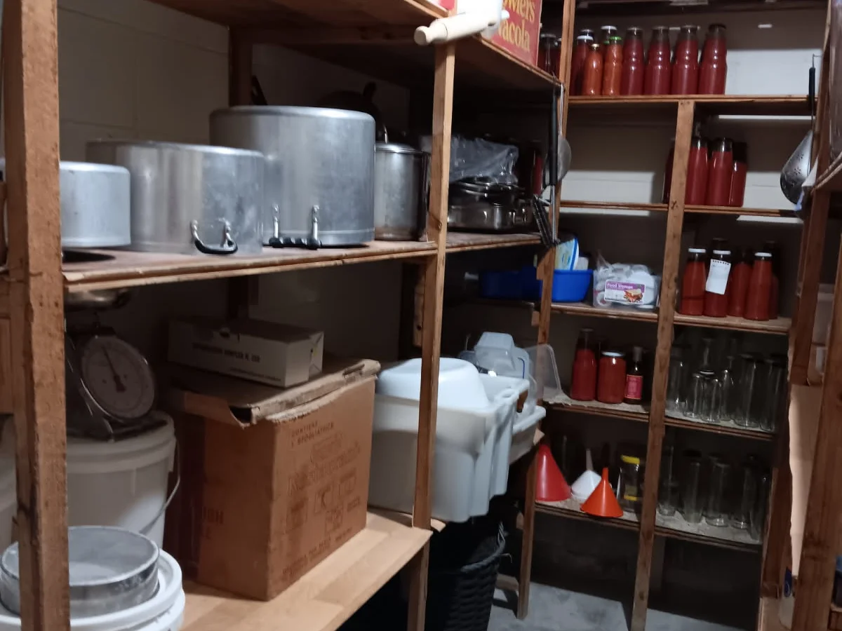 Additional image 15 of 4 Prescott Street, Enfield SA 5085