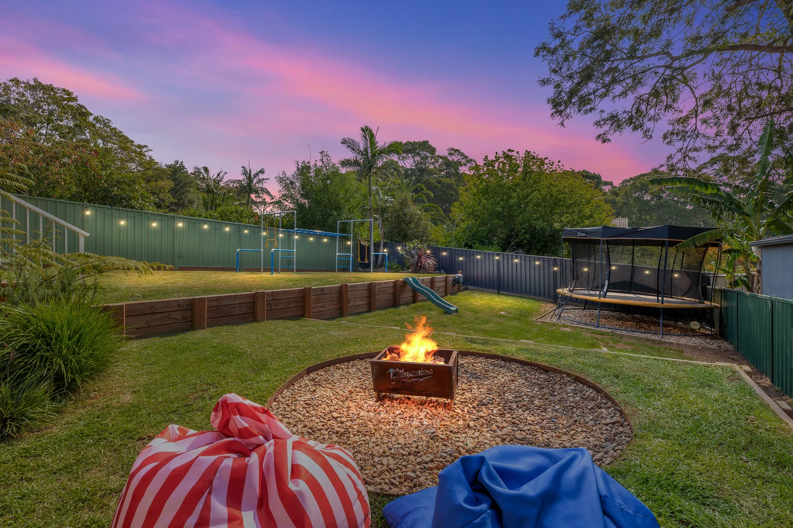 Additional image 7 of 8 Yugura Street, Malua Bay NSW 2536