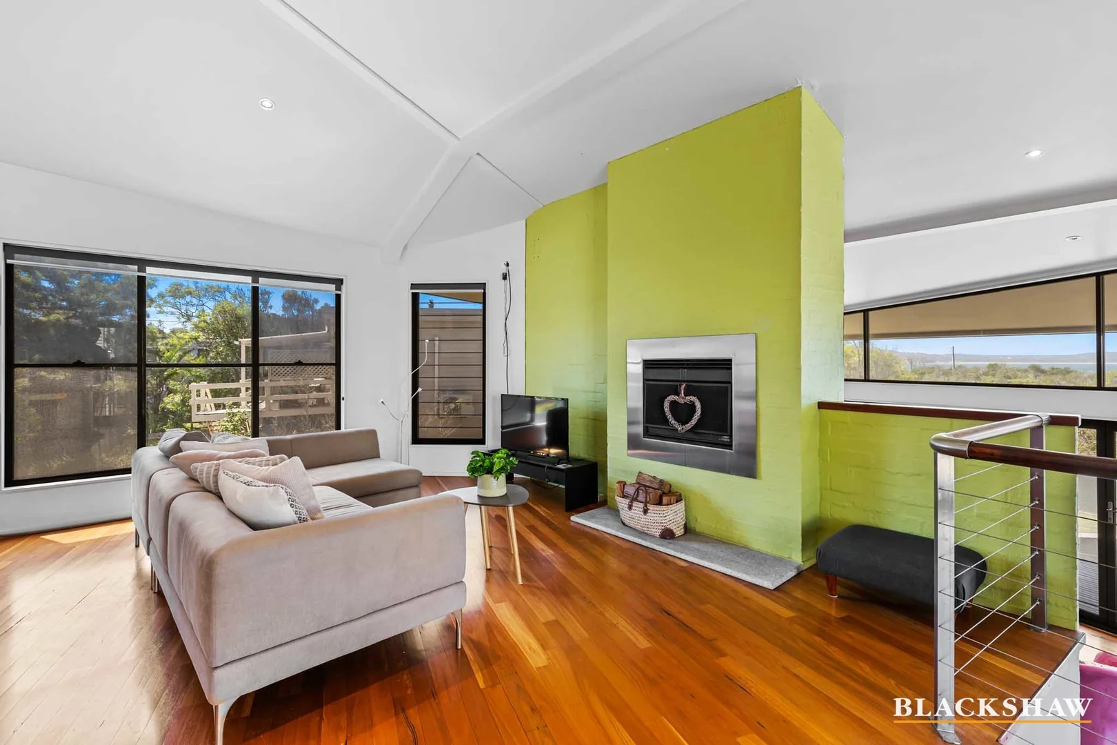 Additional image 9 of 5 Harbour Drive, Broulee NSW 2537